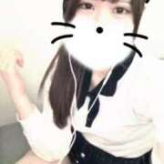 ヒメ日記 2026/09/11 10:17 投稿 みく【スレンダー】 タッチLabel（レーベル）