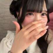 ヒメ日記 2026/09/13 10:07 投稿 みく【スレンダー】 タッチLabel（レーベル）
