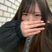 ヒメ日記 2026/09/13 18:27 投稿 みく【スレンダー】 タッチLabel（レーベル）