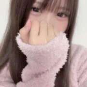 ヒメ日記 2026/09/15 11:27 投稿 みく【スレンダー】 タッチLabel（レーベル）