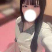 ヒメ日記 2026/09/16 16:27 投稿 みく【スレンダー】 タッチLabel（レーベル）