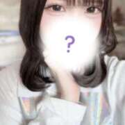 ヒメ日記 2026/09/20 11:57 投稿 みく【スレンダー】 タッチLabel（レーベル）