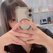 ヒメ日記 2026/08/11 18:25 投稿 ノカゼ 大牟田デリヘル倶楽部