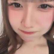 ヒメ日記 2026/09/06 11:04 投稿 ノカゼ 大牟田デリヘル倶楽部