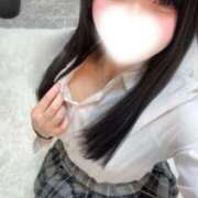 ヒメ日記 2026/07/10 21:06 投稿 せら 君を舐めたくて学園