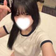 ヒメ日記 2026/07/12 15:58 投稿 せら 君を舐めたくて学園