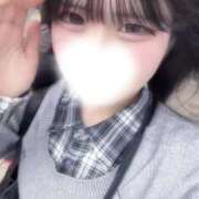 ヒメ日記 2026/08/03 13:57 投稿 せら 君を舐めたくて学園