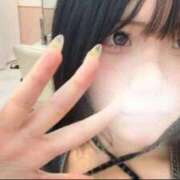 ヒメ日記 2026/08/05 20:58 投稿 せら 君を舐めたくて学園