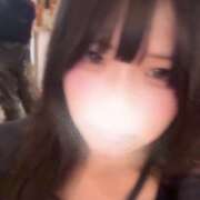 ヒメ日記 2026/08/07 00:07 投稿 せら 君を舐めたくて学園