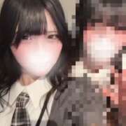 ヒメ日記 2026/08/27 15:14 投稿 せら 君を舐めたくて学園
