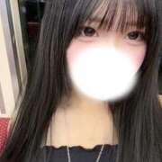 ヒメ日記 2026/07/04 22:01 投稿 せら まだ舐めたくて学園渋谷校〜舐めたくてグループ〜