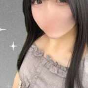 ヒメ日記 2026/07/06 12:50 投稿 せら まだ舐めたくて学園渋谷校〜舐めたくてグループ〜