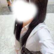 ヒメ日記 2026/07/11 10:40 投稿 せら まだ舐めたくて学園渋谷校〜舐めたくてグループ〜
