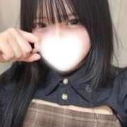 ヒメ日記 2026/07/11 12:01 投稿 せら まだ舐めたくて学園渋谷校〜舐めたくてグループ〜