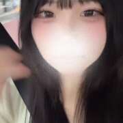 ヒメ日記 2026/07/12 20:48 投稿 せら まだ舐めたくて学園渋谷校〜舐めたくてグループ〜