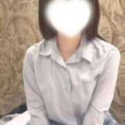 ヒメ日記 2026/07/12 20:57 投稿 せら まだ舐めたくて学園渋谷校〜舐めたくてグループ〜