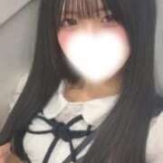 ヒメ日記 2026/07/27 09:00 投稿 せら まだ舐めたくて学園渋谷校〜舐めたくてグループ〜