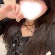 ヒメ日記 2026/08/11 19:40 投稿 せら まだ舐めたくて学園渋谷校〜舐めたくてグループ〜