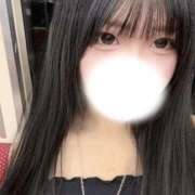 ヒメ日記 2026/08/14 19:20 投稿 せら まだ舐めたくて学園渋谷校〜舐めたくてグループ〜