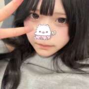 ヒメ日記 2026/08/22 18:33 投稿 せら まだ舐めたくて学園渋谷校〜舐めたくてグループ〜