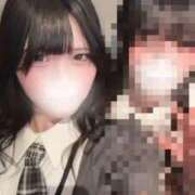 ヒメ日記 2026/08/27 15:20 投稿 せら まだ舐めたくて学園渋谷校〜舐めたくてグループ〜