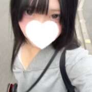 せら 5時まで❣️ まだ舐めたくて学園渋谷校〜舐めたくてグループ〜