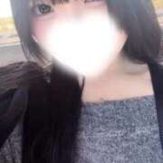 せら 祝日ラスト😿 まだ舐めたくて学園渋谷校〜舐めたくてグループ〜