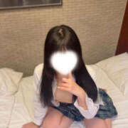 ヒメ日記 2026/10/26 22:20 投稿 せら まだ舐めたくて学園渋谷校〜舐めたくてグループ〜