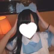 ヒメ日記 2026/08/04 19:50 投稿 にあ【FG系列】 フィーリングin横浜