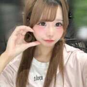 ヒメ日記 2026/08/08 22:27 投稿 にあ【FG系列】 フィーリングin横浜