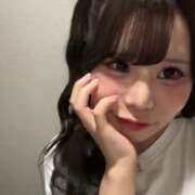 ヒメ日記 2026/08/21 23:09 投稿 にあ【FG系列】 フィーリングin横浜