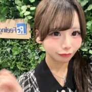 ヒメ日記 2026/08/29 21:26 投稿 にあ【FG系列】 フィーリングin横浜