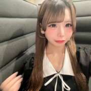 ヒメ日記 2026/10/05 02:31 投稿 にあ【FG系列】 フィーリングin横浜