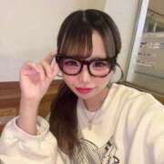 にあ【FG系列】 🎶🎶 フィーリングin横浜