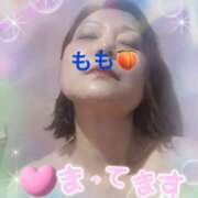 ヒメ日記 2026/07/25 08:25 投稿 もも 大久保駅前人妻横丁