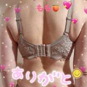 ヒメ日記 2026/08/10 21:58 投稿 もも 大久保駅前人妻横丁
