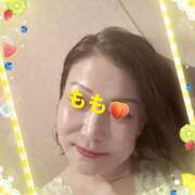 ヒメ日記 2026/08/15 07:56 投稿 もも 大久保駅前人妻横丁