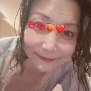 ヒメ日記 2026/09/05 21:37 投稿 もも 大久保駅前人妻横丁