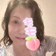 ヒメ日記 2026/09/06 08:37 投稿 もも 大久保駅前人妻横丁
