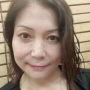 ヒメ日記 2026/09/06 10:22 投稿 もも 大久保駅前人妻横丁