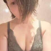 ヒメ日記 2026/10/15 12:04 投稿 もも 大久保駅前人妻横丁