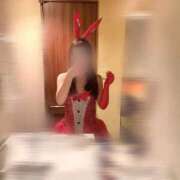 ヒメ日記 2026/07/31 21:06 投稿 さくら クリスタル