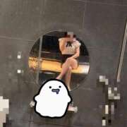 さくら いるよん💞 クリスタル