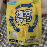 ヒメ日記 2026/07/14 18:18 投稿 あいか 福岡ちゃんこ大牟田店