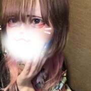 ヒメ日記 2026/07/04 15:51 投稿 ぱるる 夜這い物語