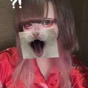 ヒメ日記 2026/07/11 11:56 投稿 ぱるる 夜這い物語