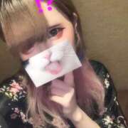ヒメ日記 2026/07/18 12:00 投稿 ぱるる 夜這い物語