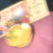ヒメ日記 2026/08/01 17:15 投稿 ぱるる 夜這い物語