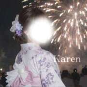 ヒメ日記 2026/07/27 02:03 投稿 ☆華恋☆ Kiseki