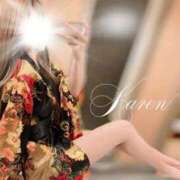 ヒメ日記 2026/09/06 19:43 投稿 ☆華恋☆ Kiseki